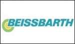 Балансировочное оборудование BEISSBARTH