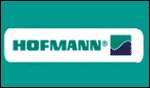 Балансировочное оборудование HOFMANN