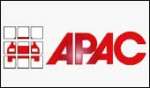 Подъемники APAC