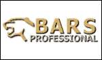Диагностическое оборудование Bars Professional