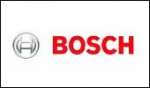 Стенды для развала схождений колес Bosch