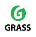 Автохимия Grass  Grass