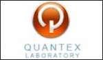 Диагностическое оборудование Quantex