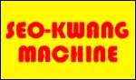 Гаражное оборудование SEO-KWANG MACHINE
