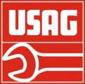 Прочий инструмент USAG