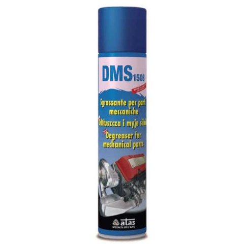 DMS 1508 spray -      