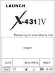 X-431-IV