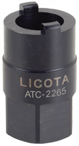 ATA-0423(ATC-2265)     VW 22 