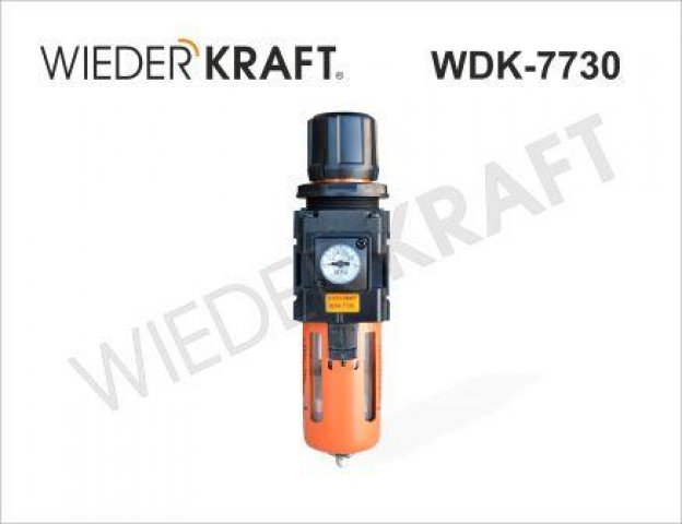 WDK-7730 -
