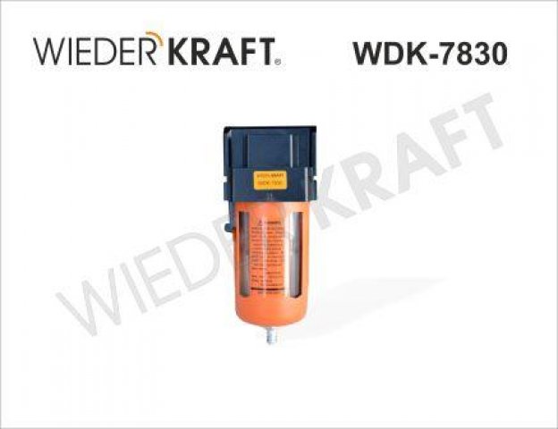 WDK-7830 -