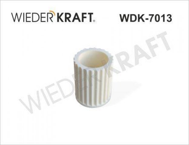 WDK-7013, WDK-7014    0,01 