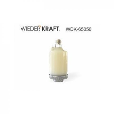 WDK-65050 -