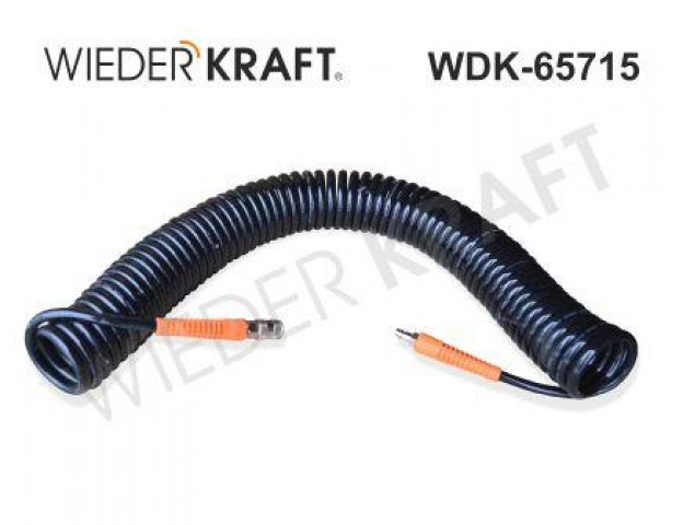 WDK-65710    
