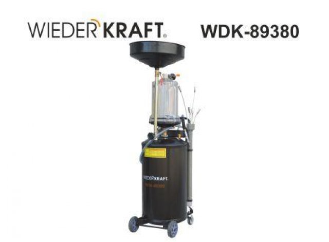 WDK-89380      