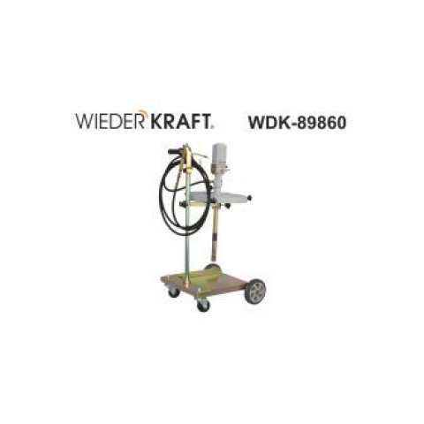 WDK-89860   