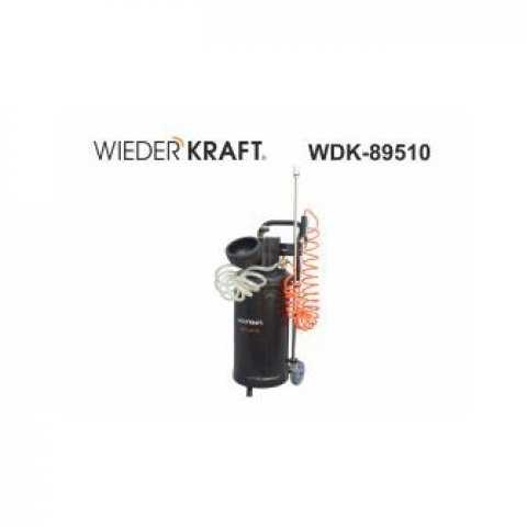 WDK-89510     
