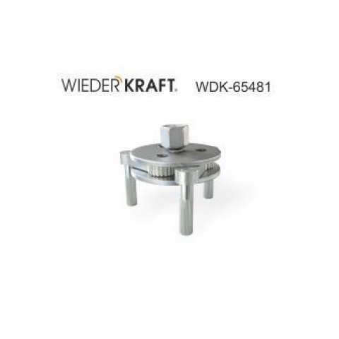 WDK-65481    