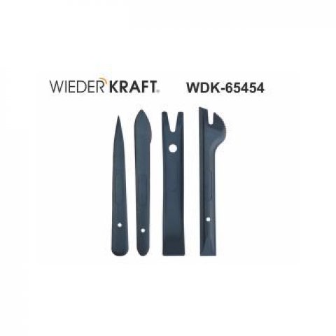 WDK-65454    