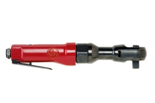   Chicago Pneumatic CP886H