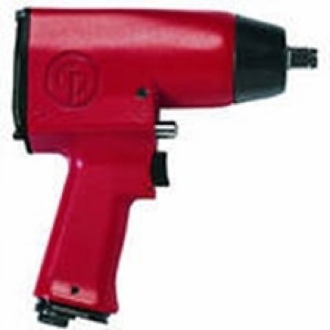   Chicago Pneumatic CP734H